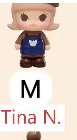 CP6 PopBean Coffee Factory (v1)  11.16