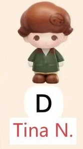 CP6 PopBean Coffee Factory (v1)  11.16