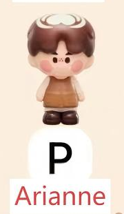 CP6 PopBean Coffee Factory (v1)  11.16