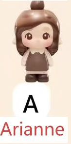 CP6 PopBean Coffee Factory (v1)  11.16