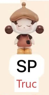 CP6 PopBean Coffee Factory (v1)  11.16