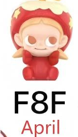 CP3 Popbean winter Romance 11.16