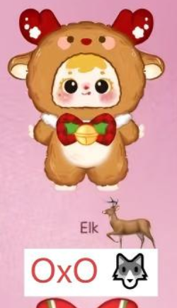 CP1 Samuel Christmas Good Night Song 11.16