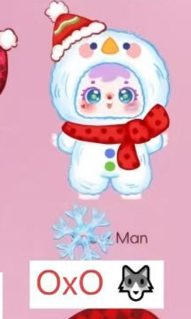 CP1 Samuel Christmas Good Night Song 11.16