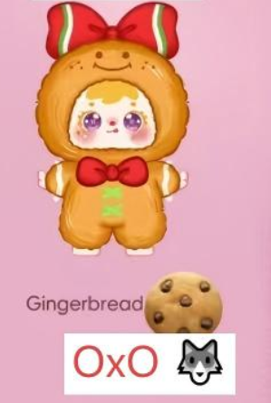 CP1 Samuel Christmas Good Night Song 11.16