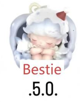 CP2 Apple of my eye 11.17