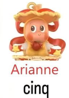 CP1  Apple of my eye 11.17