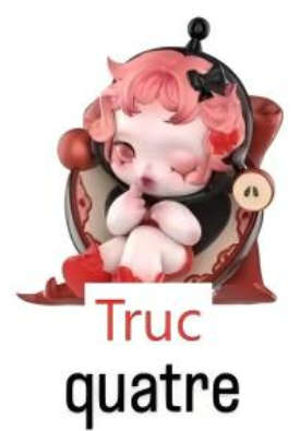 CP1  Apple of my eye 11.17