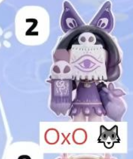 CP1 Kasa-Marvelous stories 11.17