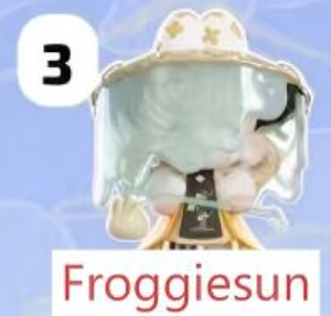 CP1 Kasa-Marvelous stories 11.17