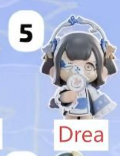 CP1 Kasa-Marvelous stories 11.17