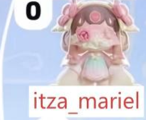 CP1 Kasa-Marvelous stories 11.17