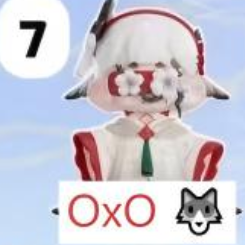 CP1 Kasa-Marvelous stories 11.17