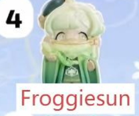 CP1 Kasa-Marvelous stories 11.17