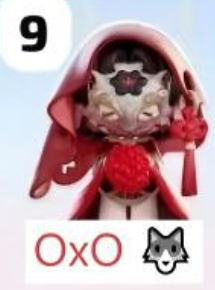 CP1 Kasa-Marvelous stories 11.17