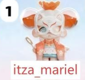 CP1 Kasa-Marvelous stories 11.17