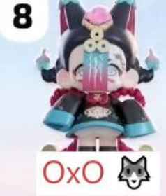 CP1 Kasa-Marvelous stories 11.17