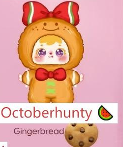 CP2 Samuel Christmas Good Night Song 11.17