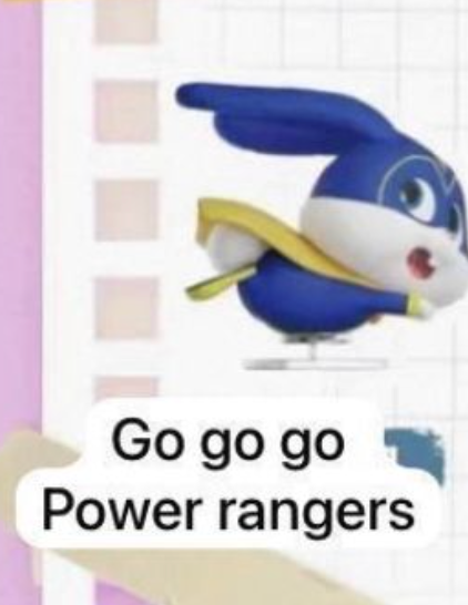 cp 1 The Secret Life of Pets 1118