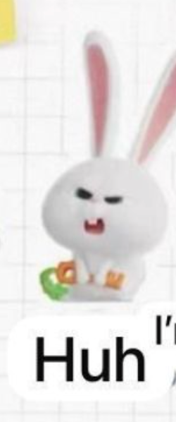 cp 1 The Secret Life of Pets 1118