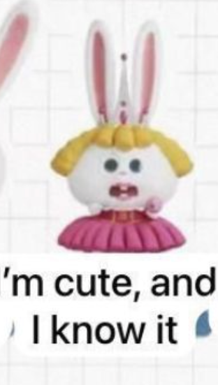 cp 1 The Secret Life of Pets 1118