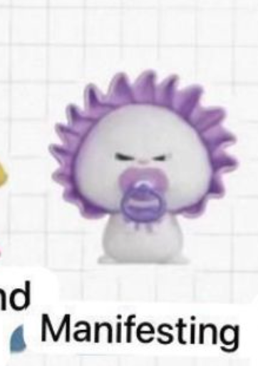 cp 1 The Secret Life of Pets 1118