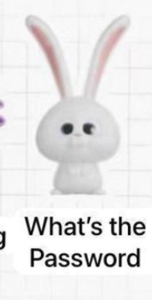 cp 1 The Secret Life of Pets 1118