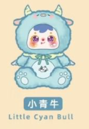 cp 1 Samuel sing and sway  1118