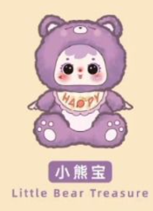 cp 2 Samuel sing and sway 1118