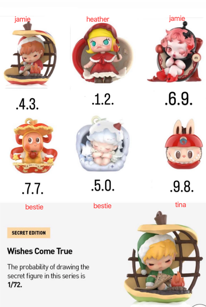 cp 2 Apple of my eye 1118