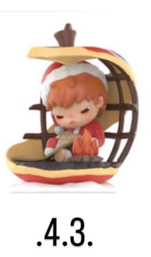 cp 2 Apple of my eye 1118