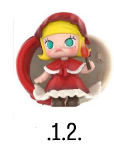 cp 2 Apple of my eye 1118