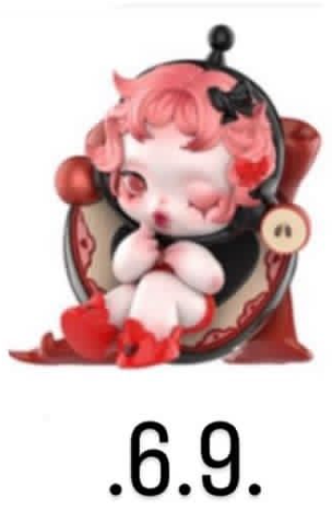 cp 2 Apple of my eye 1118