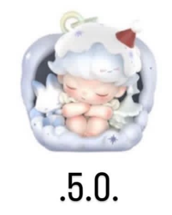 cp 2 Apple of my eye 1118