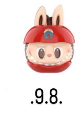 cp 2 Apple of my eye 1118