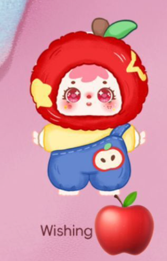 cp 3 Samuel Christmas Good Night Song  1118