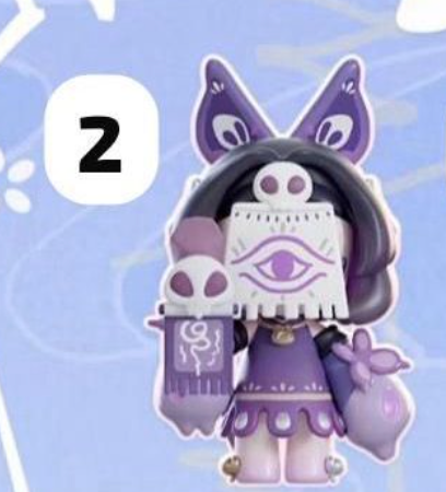 cp 1 Kasa-Marvelous stories  1118