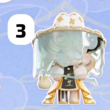 cp 1 Kasa-Marvelous stories  1118