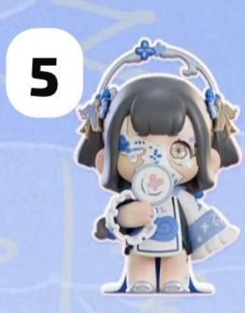 cp 1 Kasa-Marvelous stories  1118