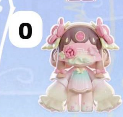 cp 1 Kasa-Marvelous stories  1118