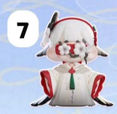 cp 1 Kasa-Marvelous stories  1118