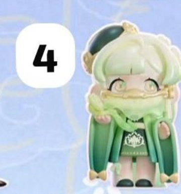 cp 1 Kasa-Marvelous stories  1118