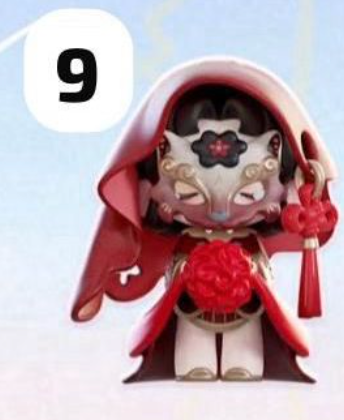 cp 1 Kasa-Marvelous stories  1118