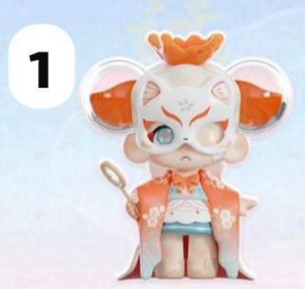 cp 1 Kasa-Marvelous stories  1118