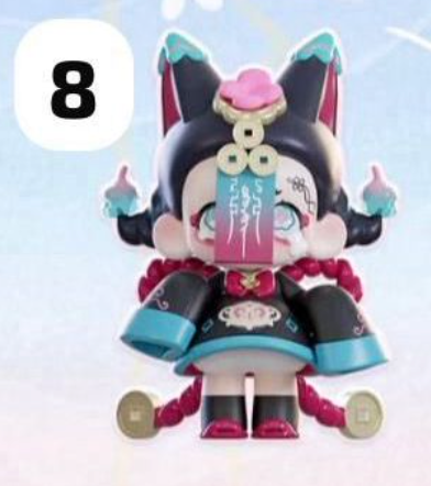 cp 1 Kasa-Marvelous stories  1118