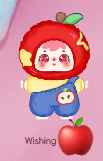 cp 2 Samuel Christmas Good Night Song 1118