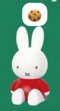 cp 2 Miffy Phone Stand 1118