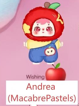 CP4 Samuel Christmas Good Night Song 11.18