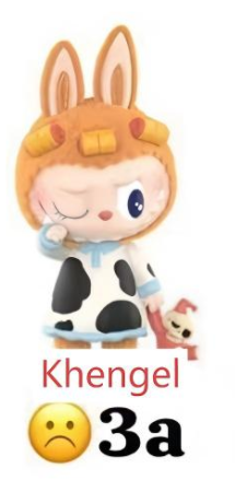 CP5 The Monster 1:00am 11.18