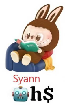 CP5 The Monster 1:00am 11.18